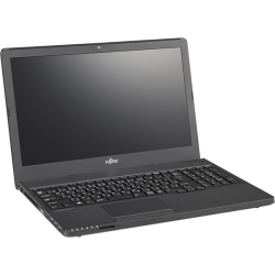 LIFEBOOK A359/BX FMVA41001P