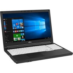 LIFEBOOK A579/BX FMVA6401FP