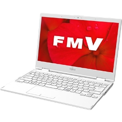 LIFEBOOK MH35/D2 FMVM35D2W