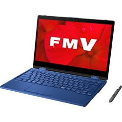 LIFEBOOK MH75/D2 FMVM75D2L