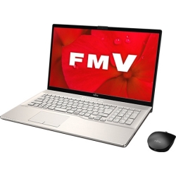 LIFEBOOK NH90/D2 FMVN90D2G