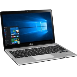 LIFEBOOK S937/SX FMVS0900DP