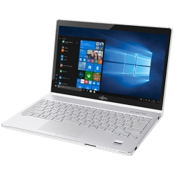 LIFEBOOK SH75/B3 FMVS75B3W