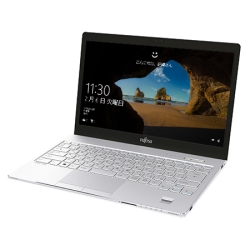 LIFEBOOK SH75/C3 FMVS75C3W