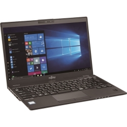 LIFEBOOK U939/BX FMVU2401MP