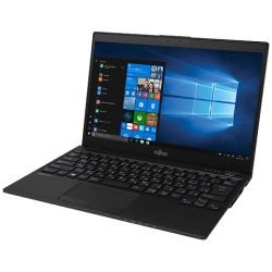 LIFEBOOK UH-X/C3 FMVUXC3B