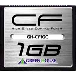 GH-CF1GC
