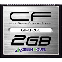 GH-CF2GC