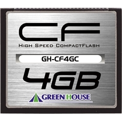 GH-CF4GC
