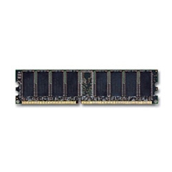 MAC用 PC3200 184pin DDR SDRAM DIMM 1GB GH-DG400-1GB