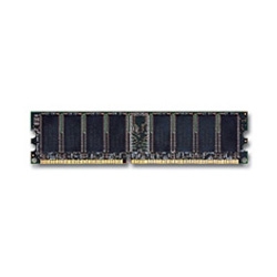 MAC用 PC3200 184pin DDR SDRAM DIMM 256MB GH-DG400-256M