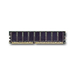 PC3200 184pin DDR SDRAM DIMM 1GB GH-DR400-1GB