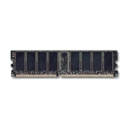 PC3200 184pin DDR SDRAM ECC DIMM 1GB GH-DR400-1GEC