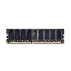 PC3200 184pin DDR SDRAM DIMM 256MB GH-DR400-256MB
