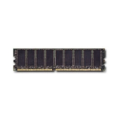 PC3200 184pin DDR SDRAM ECC DIMM 512MB GH-DR400-512EC