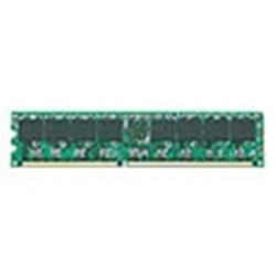 PC3200 184pin DDR SDRAM DIMM 512MB GH-DR400-512MD