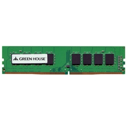 GH-DRF2133-16GB