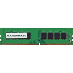 GH-DRF2400-16GB