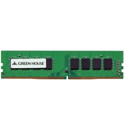 GH-DRF2400-8GB