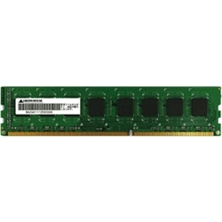 GH-DRT1600-2GB