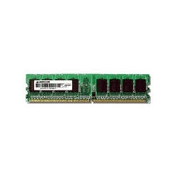 HPサーバ用 PC2-4200 DDR2 ECC DIMM 512MB GH-DS533-2GECH