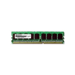 MAC用 PC3-8500 240pin DDR3 SDRAM ECC DIMM 4GB GH-DXT1066-4GEC