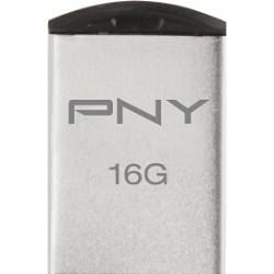 コンパクト16GB キャップレス IPX7防水 防塵対応 5年保証 UFDPM2-16G