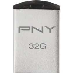 コンパクト32GB キャップレス IPX7防水 防塵対応 5年保証 UFDPM2-32G
