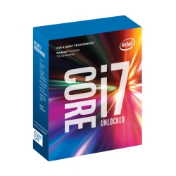 Core i7 7700K