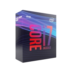 Core i7 9700K