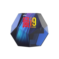 Core i9 9900K