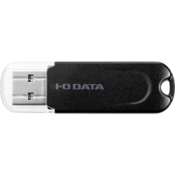 USB 3.0/2.0対応 フラッシュメモリー 32GB BUM-3C32G/K