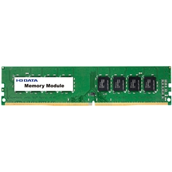 PC4-2133(DDR4-2133)対応メモリー 4GB DZ2133-4G