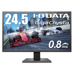 GigaCrysta EX-LDGC251TB