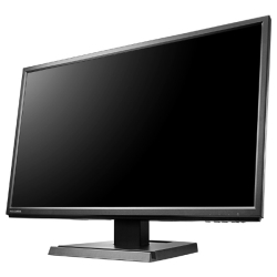 DisplayPort LCD-DF221EDB