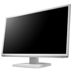 DisplayPort LCD-DF221EDW