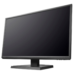 DisplayPort LCD-DF241EDB