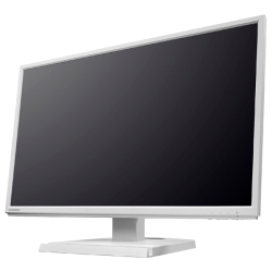 DisplayPort LCD-DF241EDW