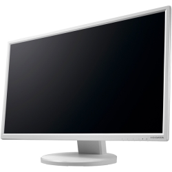 LCD-MF245EDW-F