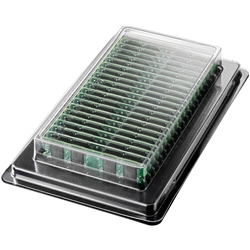 PC3-10600(DDR3-1333)対応 204ピン S.O.DIMM 4GB (エコトレイパッケージ) SDY1333-4G/ECO