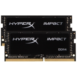 HX429S17IB2K2/16