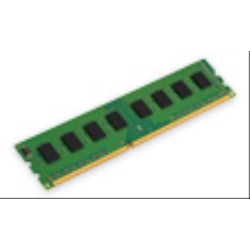 8GB DDR3 1333MHz Non-ECC CL9 1.5V Unbuffered DIMM PC3-10600 30.0mm基板固定品 KVR1333D3N9H/8G