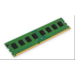 4GB DDR3L 1600MHz Non-ECC CL11 1.35V Unbuffered DIMM 240-pin PC3L-12800 KVR16LN11/4
