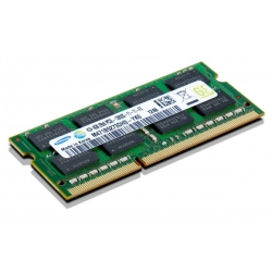 4GB PC3-12800 DDR3L-1600 SODIMM メモリー 0B47380