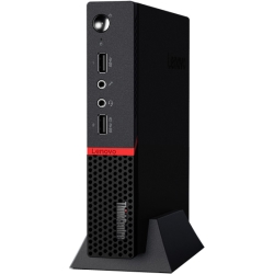 ThinkCentre M715q Tiny 10M2001AJP