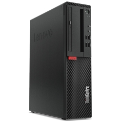 ThinkCentre M710s Small 10M8000CJP