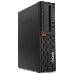 ThinkCentre M710s Small 10M8000HJP