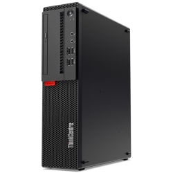 ThinkCentre M710s Small 10M80013JP