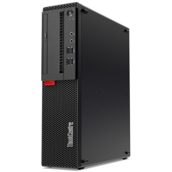 ThinkCentre M710s Small 10M8001AJP