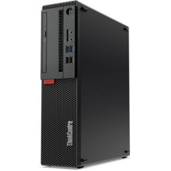 ThinkCentre M715s Small 10MCA004JP